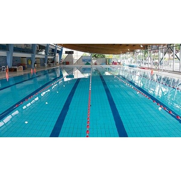 Piscine claude la garenne colombes