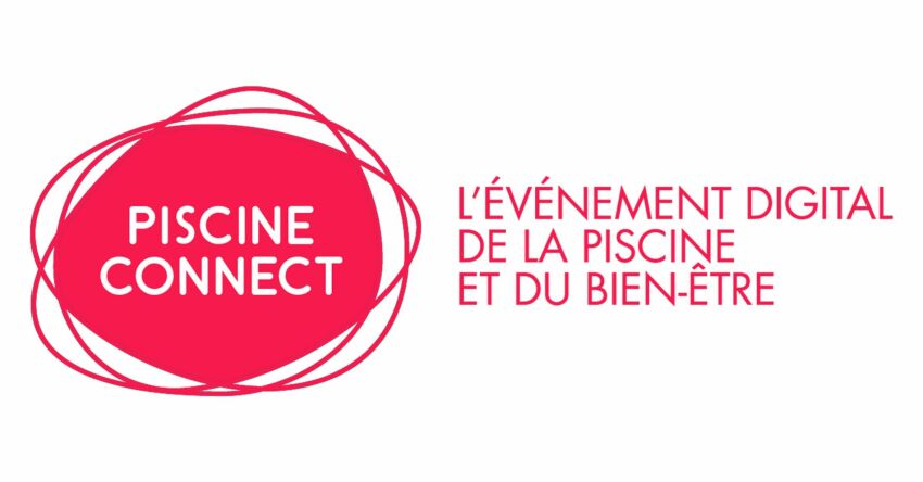 Piscine Connect 2021 : Découvrez le programme des conférences !
&nbsp;&nbsp;