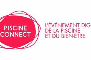 Piscine Connect 2021 : la plateforme est ouverte