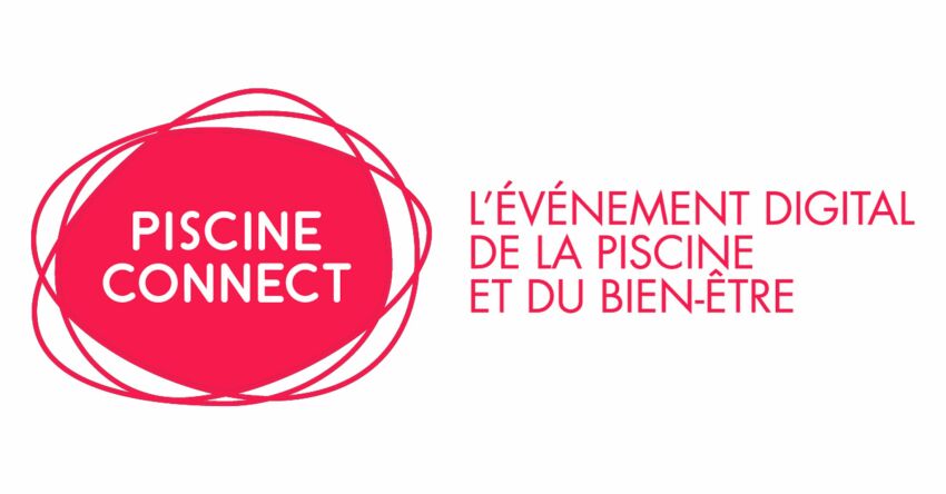 Piscine Connect 2021 : la plateforme est ouverte&nbsp;&nbsp;