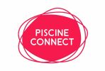 Piscine Connect 2021 : le bilan de l'événement
