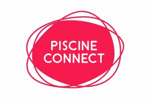 Piscine Connect 2021 : le bilan de l'événement