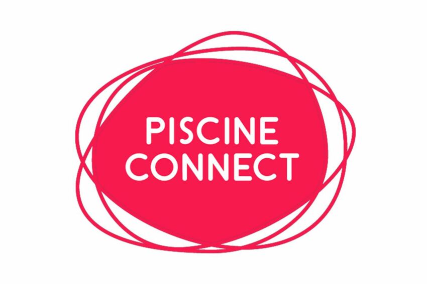 Piscine Connect 2021 : le bilan de cet événement riche en webinars et en innovations&nbsp;&nbsp;