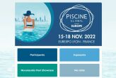 Piscine Connect : l'application de prise de rendez-vous sur le salon