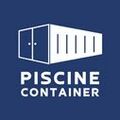 Piscine Container (Anas7)

