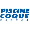 Piscine Coque Center