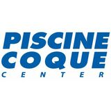 Piscine Coque Center 
