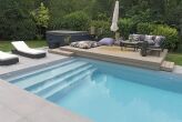  Génération Piscine 2023 : la nouvelle piscine coque Fontagne