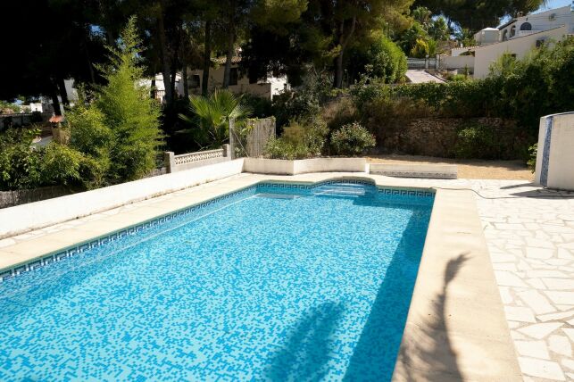 Piscine coque ou liner : quel revêtement choisir ?
