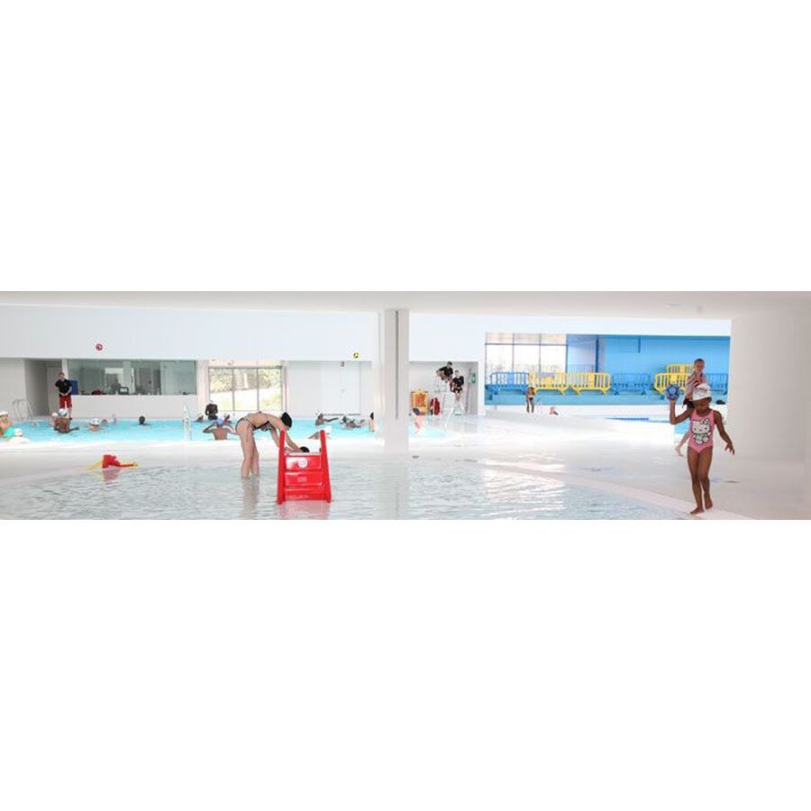 Piscine De Bagneux Horaires Tarifs Et Téléphone