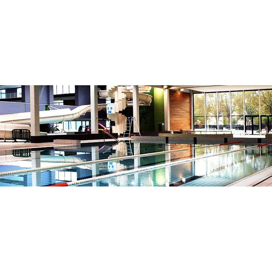 Piscine De Boulogne Billancourt Horaires Tarifs Et Téléphone