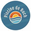 Piscine de Buch à La Teste-de-Buch