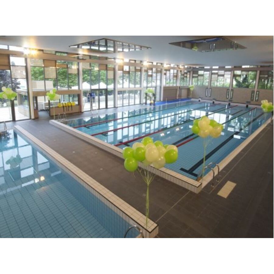 Piscine à Fresnes Horaires Tarifs Et Téléphone