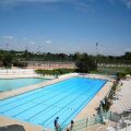 Horaires Piscine Saint Cloud