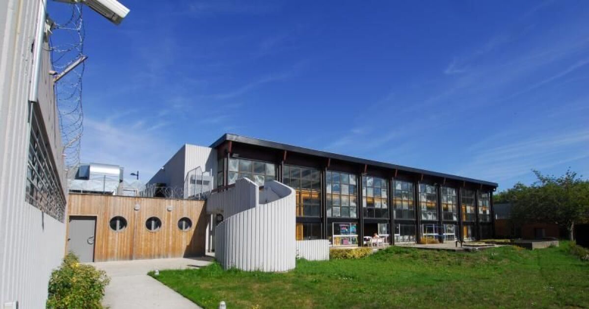 Horaires d`ouverture 2016 Piscine de La