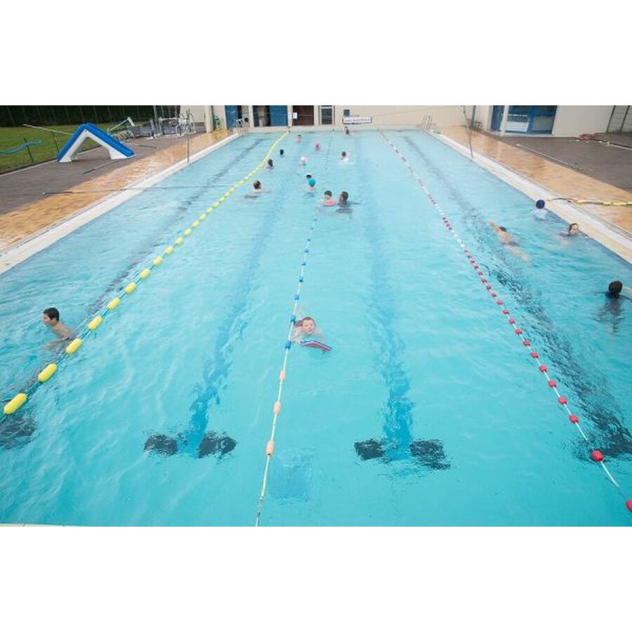 Piscine De La Planchette à Broons Horaires Tarifs Et Téléphone