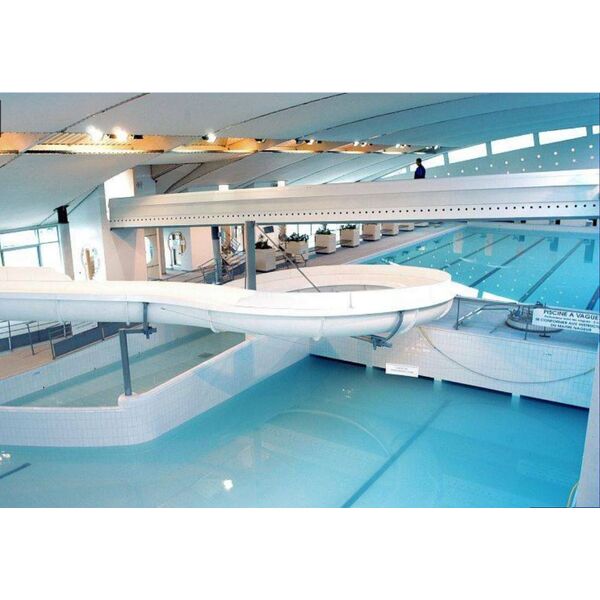 piscine gonflable quimper