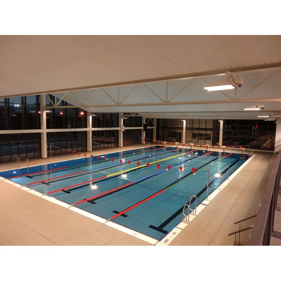 Piscine De Malbentre à Pujols Horaires Tarifs Et Téléphone