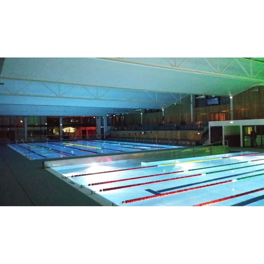 Piscine De Malbentre à Pujols Horaires Tarifs Et Téléphone