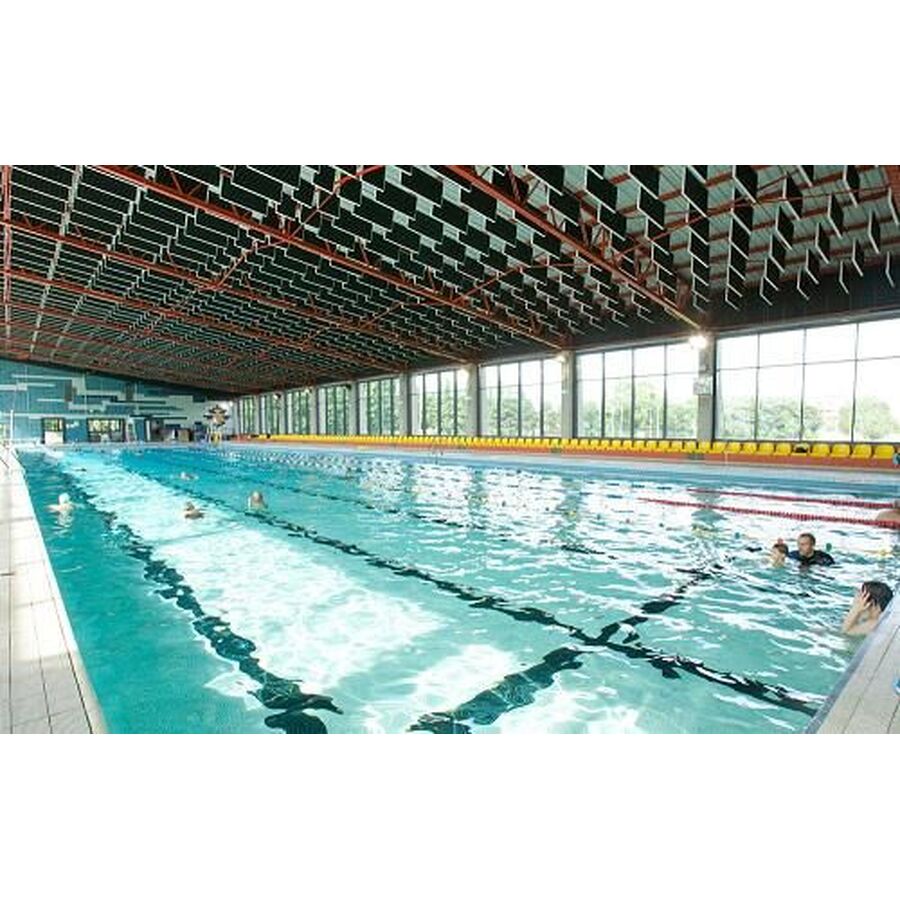 Piscine De Meudon Horaires Tarifs Et Téléphone