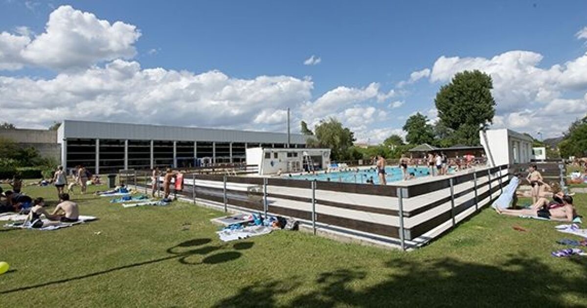 Aquabike rueil malmaison