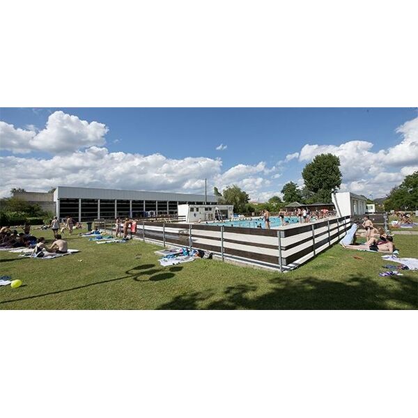 Aquabike rueil malmaison