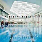 Piscines à Montreuil 93 Horaires Et Tarifs