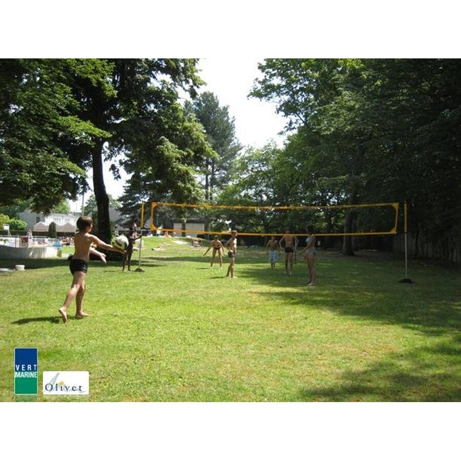 Piscine Du Poutyl à Olivet Horaires Tarifs Et Téléphone