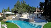 10 raisons d’opter pour une piscine béton