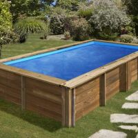 5 conseils pour bien choisir sa piscine bois