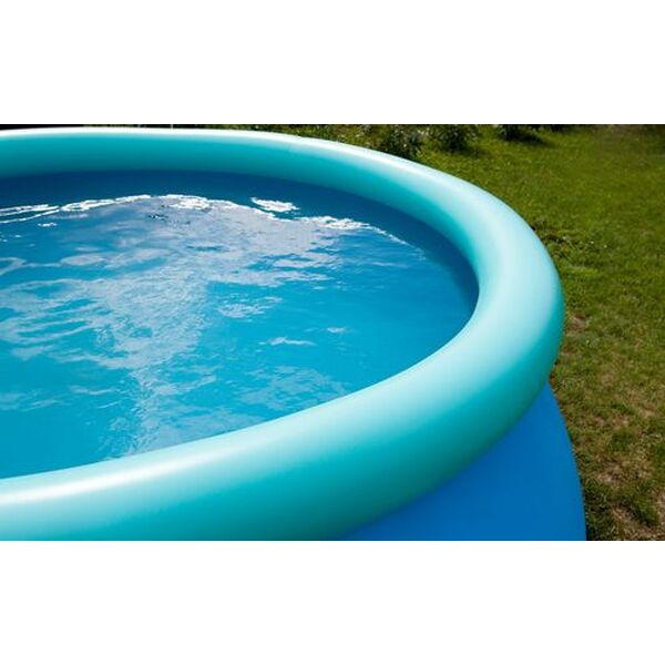 piscine tubulaire vente privee