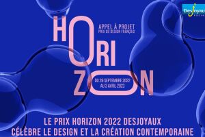 Piscine et Design : Desjoyaux organise la 3e édition du Prix Horizon