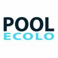 Piscine et spa Pool Ecolo à Argelès-sur-Mer