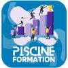 Piscine Formation