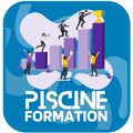Piscine Formation, centre de formation aux métiers de la piscine publique et collective