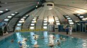 Les meilleures piscines ouvertes cet été à Marseille