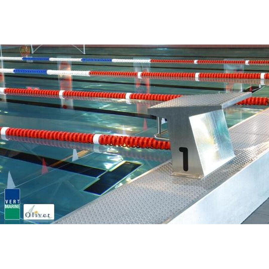 Piscine Linox à Olivet Horaires Tarifs Et Téléphone