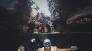Piscine : les caméras adaptées pour filmer sous l’eau