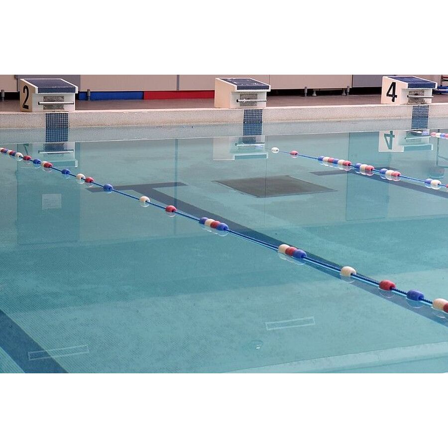 Piscine Louis Armand à Marseille Horaires Tarifs Et Téléphone