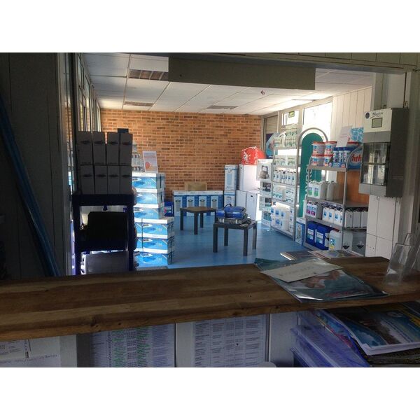 Piscine bruz Piscine bruz