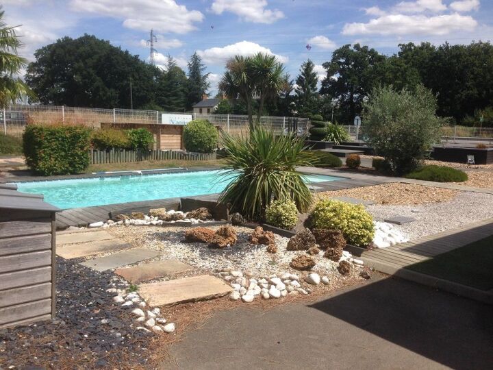 Piscine bruz Piscine bruz