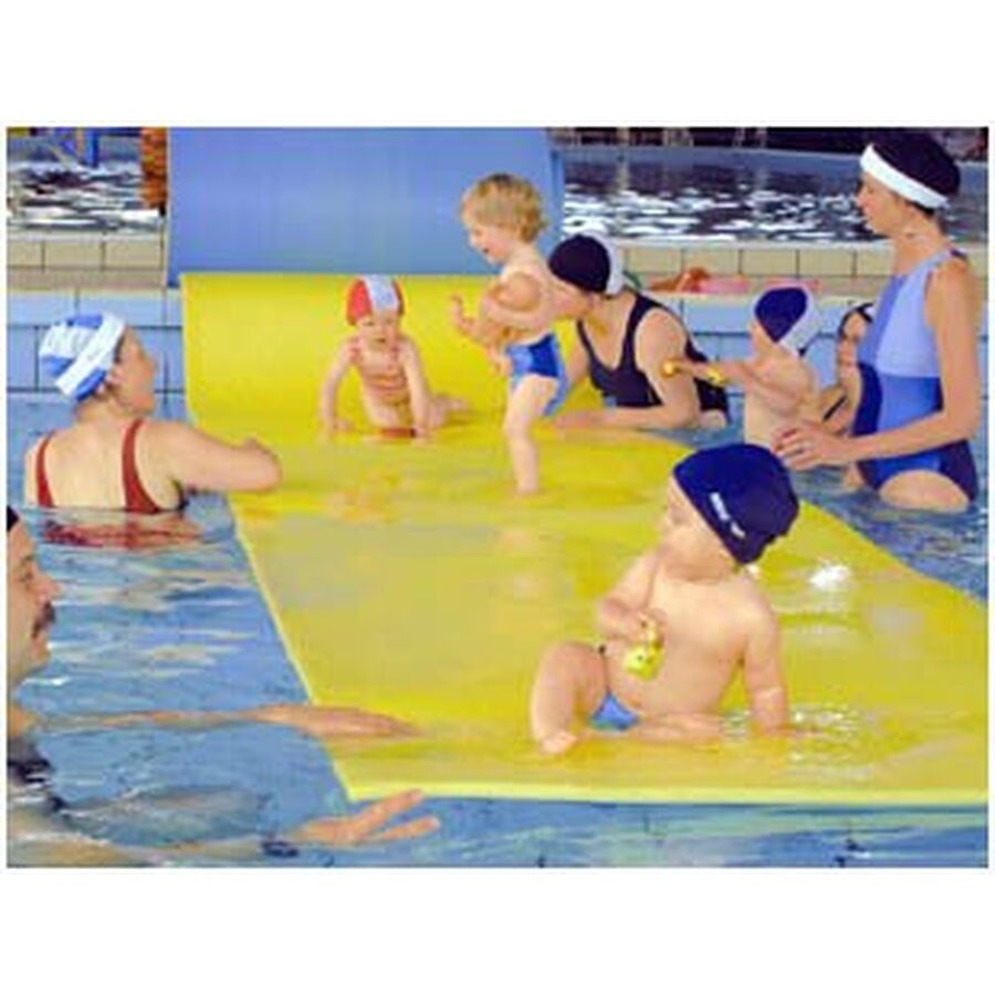 Piscine Mallarmé à Besançon Horaires Tarifs Et Téléphone