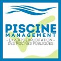 Piscine Management