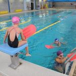Piscines De Vincennes Horaires Tarifs Ouvertures Fermetures