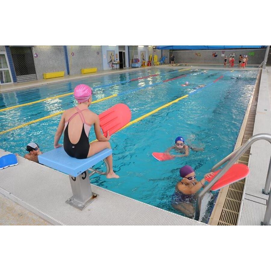 Piscine De Bagnolet Horaires Tarifs Et Téléphone