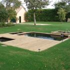 Fonctionnement d’une piscine biologique, naturelle ou écologique 