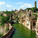 Quelques-unes des plus belles piscines du monde&nbsp;!