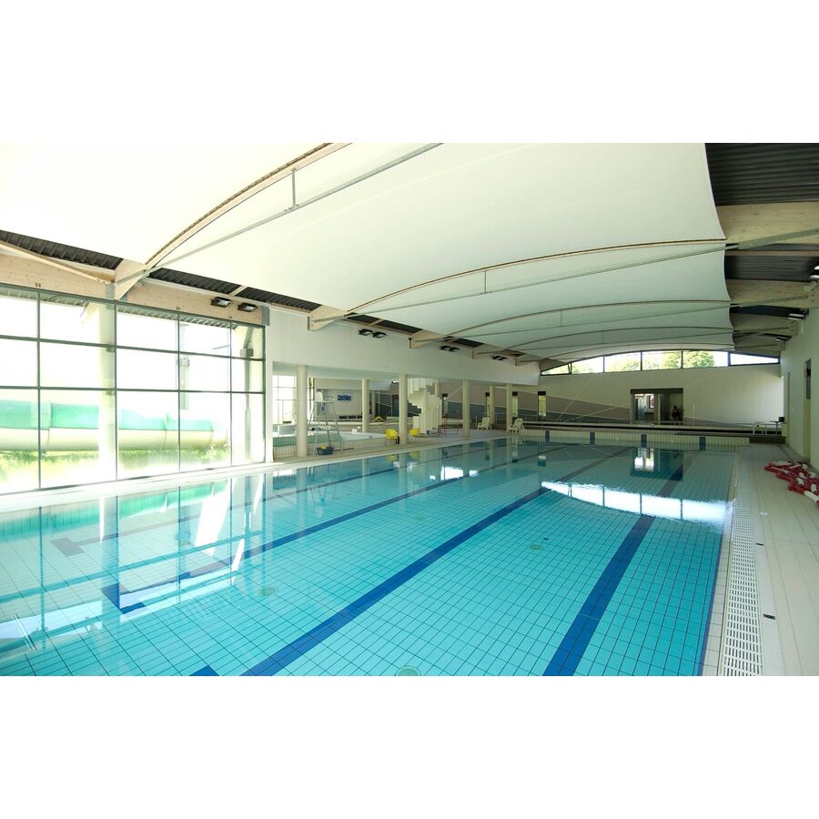 Piscine Ophéa à Quintin Horaires Tarifs Et Téléphone