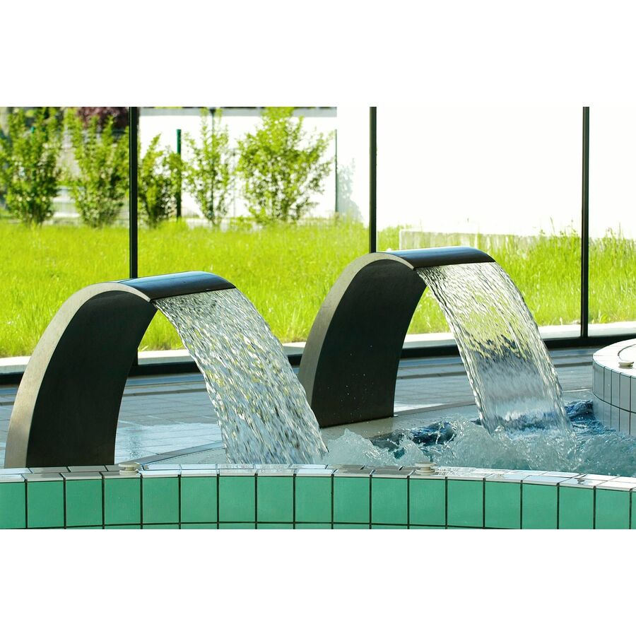 Piscine Ophéa à Quintin Horaires Tarifs Et Téléphone