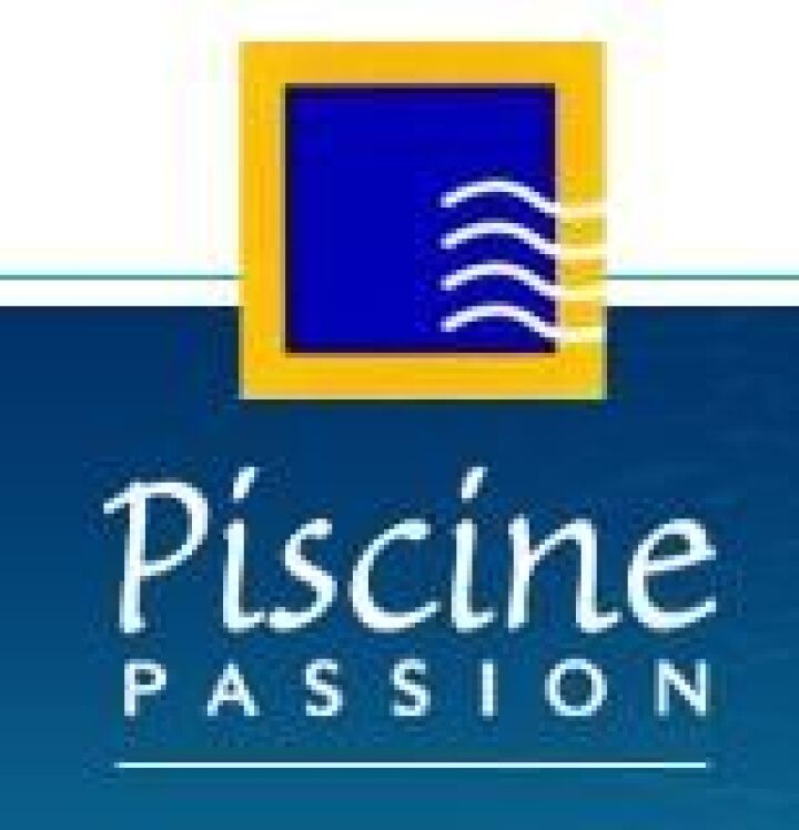 Piscine Passion à PlaisanceduTouch, Pisciniste HauteGaronne (31